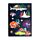 Recycled Paper A5 Lined Notebook - Marine Kingdom