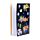 Recycled Paper A5 Lined Notebook - Marine Kingdom