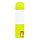 Flip Open Shaped Memo Pad - Adoramals Tiger