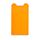 Flip Open Shaped Memo Pad - Adoramals Tiger