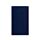Flip Open Shaped Memo Pad - Adoramals Penguin