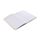 Recycled Paper A5 Lined Notebook - Gothica