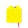 Plush Notebook - Adoramals Raffi the Giraffe