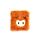 Plush A5 Notebook with Pouch & Mini Notebook - Highland Coo