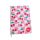 Recycled Paper A5 Lined Scented Notebook - Cherries