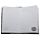 Plush A5 Notebook - Adoramals Koala