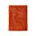 Plush A5 Notebook - Highland Coo Cow