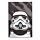 Recycled Paper A5 Lined Notebook - The Original Stormtrooper
