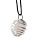Gemstone Necklace Kit with Assorted Stones