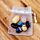 Chakra Stones Mini Set of 7