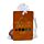 Set of 5 Luck & Wealth Stones