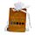 Set of 5 Protection & Friendship Stones