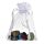 Set of 5 Protection & Friendship Stones