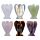 Divine Angel Gemstone