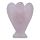 Divine Angel Gemstone