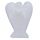 Divine Angel Gemstone