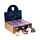 Gemstone Mystery Box - Crystal Surprise