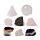 Gemstone Mystery Box - Crystal Surprise