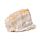 Gemstone Mystery Box - Crystal Surprise