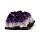 Gemstone Mystery Box - Crystal Surprise