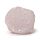 Gemstone Mystery Box - Crystal Surprise