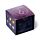 Gemstone Mystery Box - Crystal Surprise