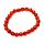 Gemstone Bracelet - Beaded