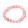Gemstone Bracelet - Beaded