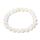 Gemstone Bracelet - Beaded