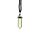 Gemstone Pendant - Double Terminated