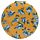 Compact Mirror - Pick of the Bunch 2021