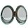 Compact Mirror - Pick of the Bunch 2021