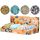 Compact Mirror - Pick of the Bunch 2021