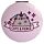 Compact Mirror - Pusheen the Cat Pusheenicorn