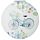 Compact Mirror - Julie Dodsworth