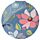 Compact Mirror - Julie Dodsworth