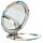 Compact Mirror - Julie Dodsworth