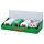 Compact Mirror - Welsh Dragon Wales (Cymru)