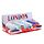 Compact Mirror - London Icons/London Tour