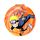 Compact Mirror - Naruto