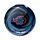 Compact Mirror - Naruto