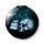 Compact Mirror - Gothica