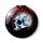 Compact Mirror - Gothica