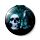 Compact Mirror - Gothica