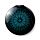 Compact Mirror - Gothica