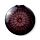 Compact Mirror - Gothica