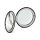 Compact Mirror - Gothica