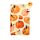 Pocket Mirror - Autumn Harvest