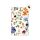 Pocket Mirror - Nectar Meadows Bee