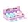 Compact Mirror - Pusheen the Cat Core